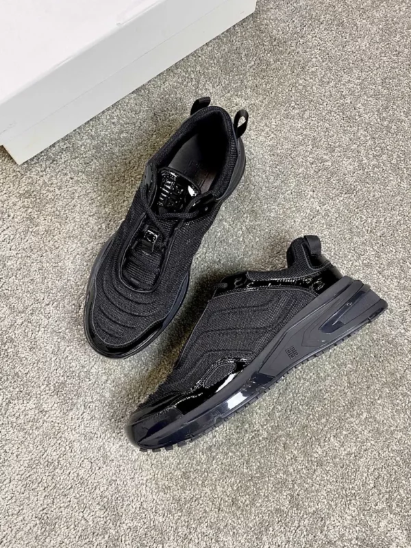 Givenchy shoes - Reps shoes