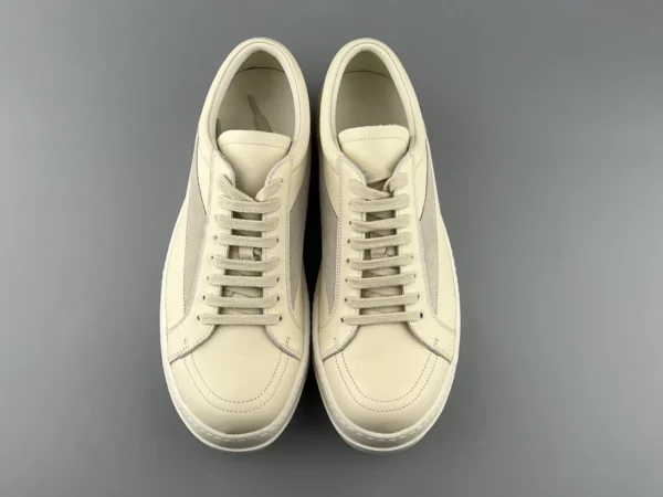 Rick Owens shoes - Replica shoes