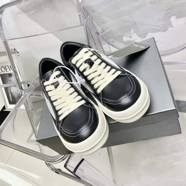 Rick Owens shoes - Replica shoes