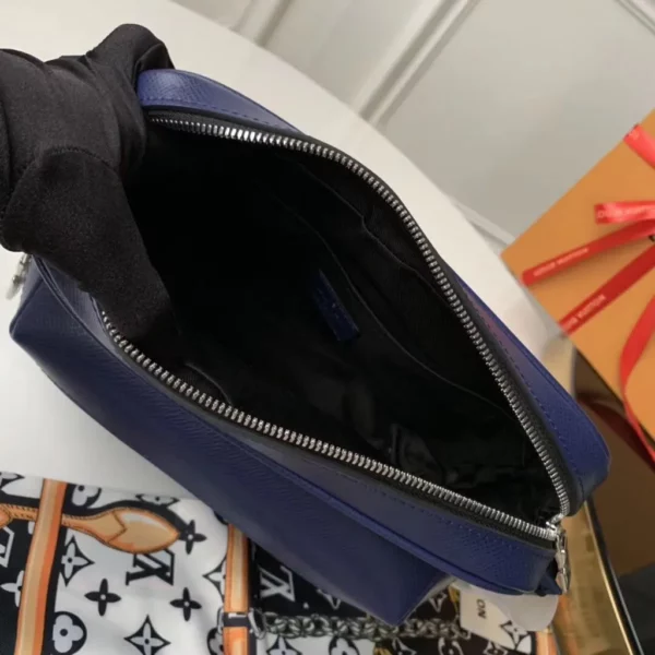 Louis Vuitton bag - louis vuitton replica bags