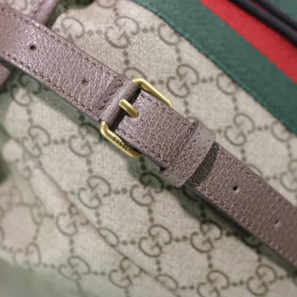 Gucci bag - replica gucci bags