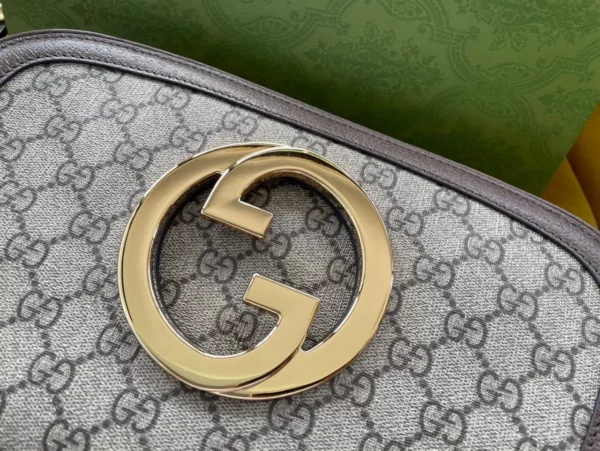 Gucci bag - replica gucci bags