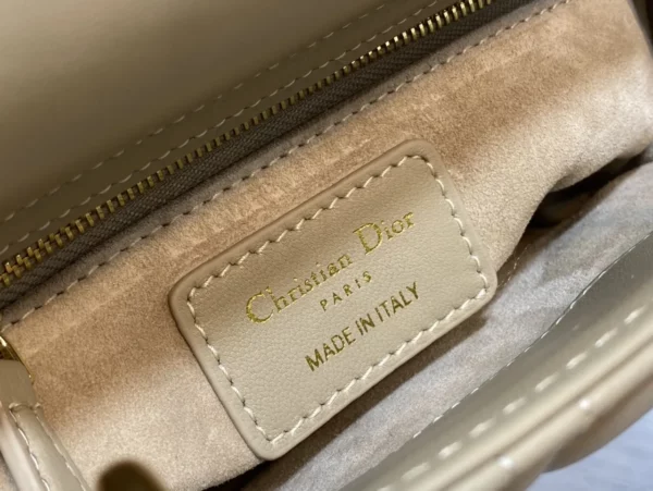 Dior bag - replica dior bags