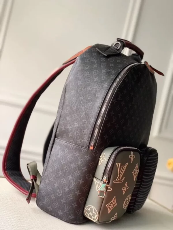 Louis Vuitton bag - louis vuitton replica bags