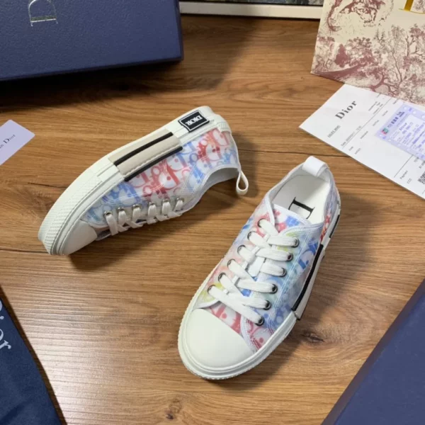 Dior shoes - Reps shoes