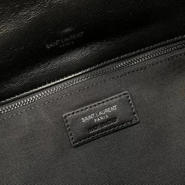 Saint Laurent bag - rep bags