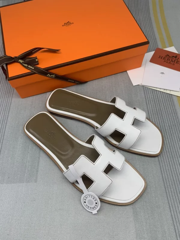 Hermes shoes - Replica shoes