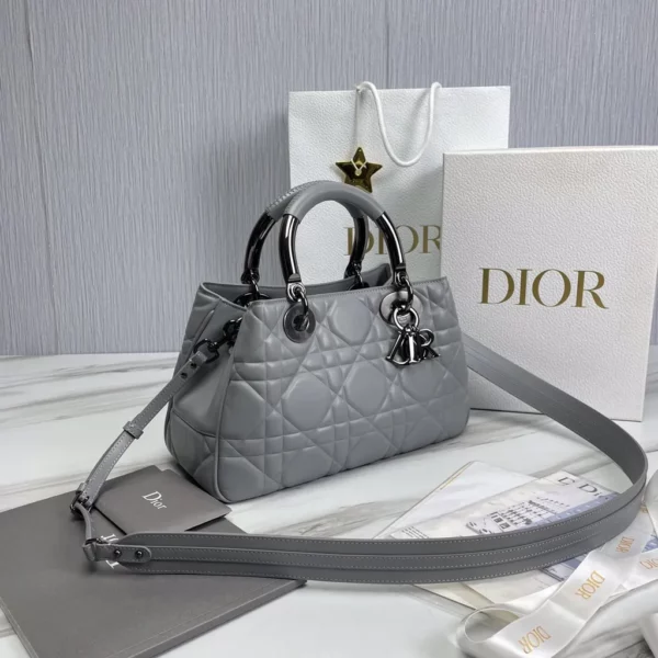 Dior bag - replica dior bags