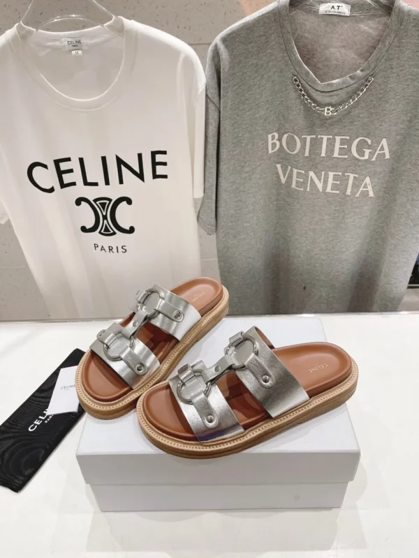 Celine shoes - rep shoes