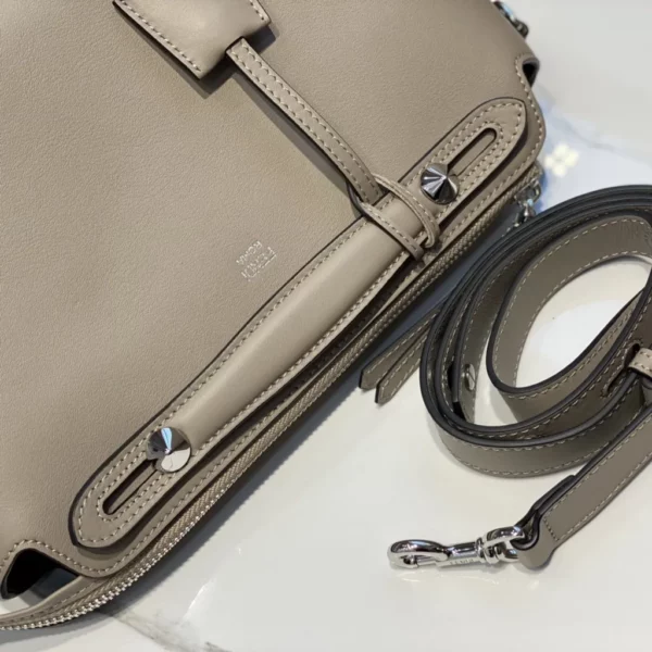 Fendi bag - fendi replica bags