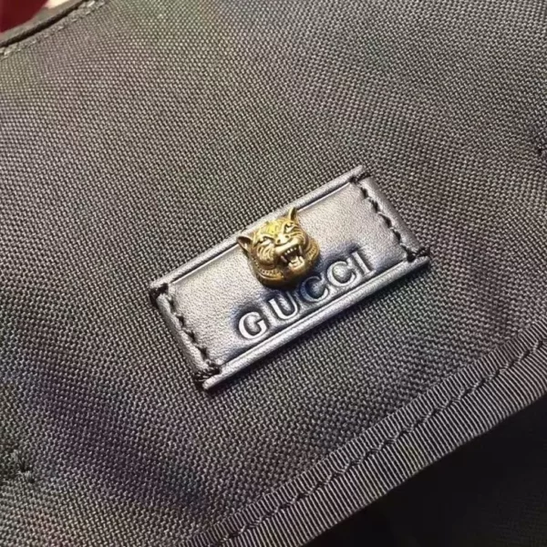 Gucci bag - replica gucci bags