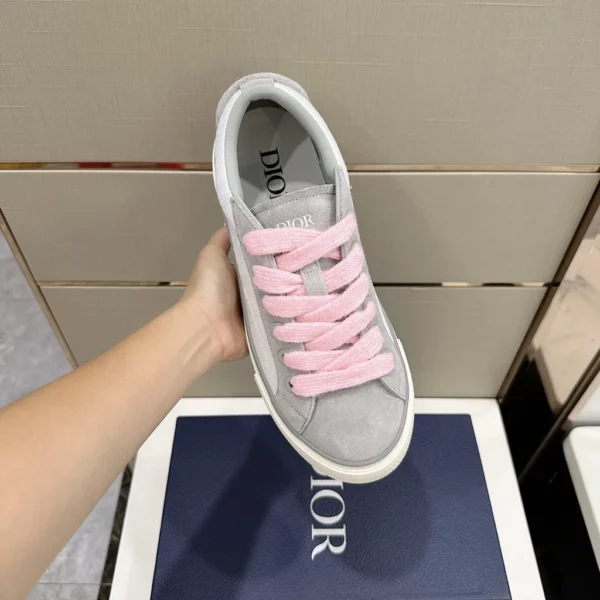 Dior shoes - rep shoes