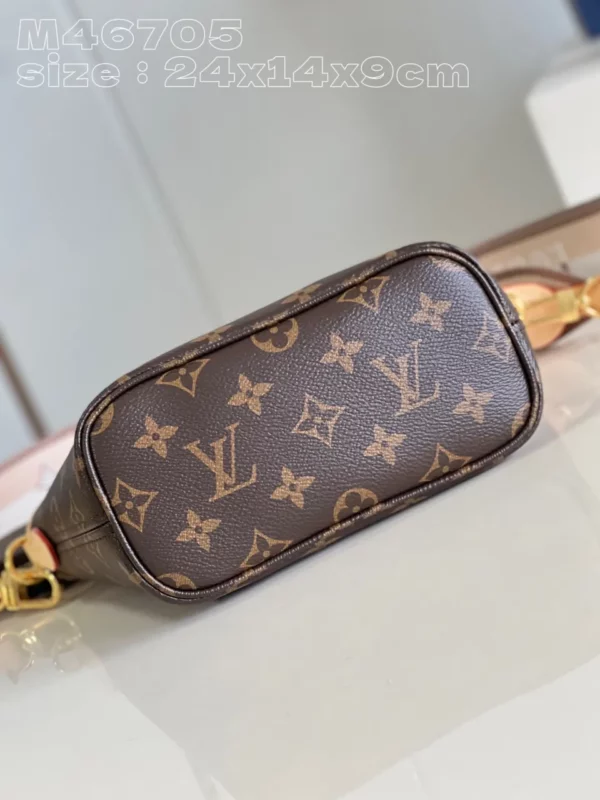 Louis Vuitton bag - louis vuitton replica bags