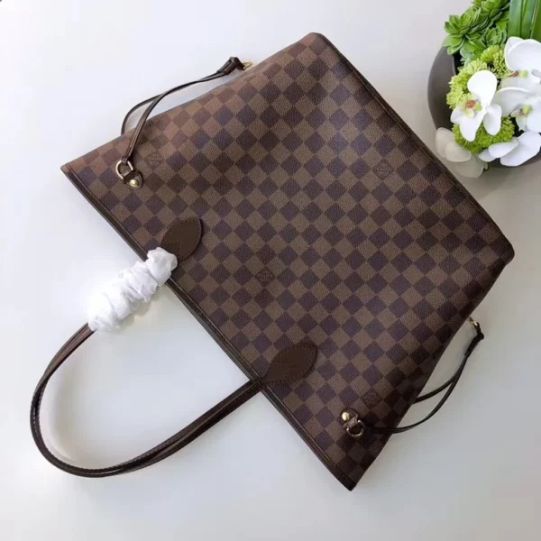 Louis Vuitton bag - louis vuitton replica bags