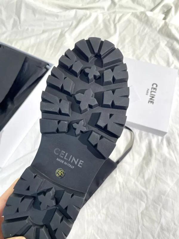 Celine shoes - rep shoes