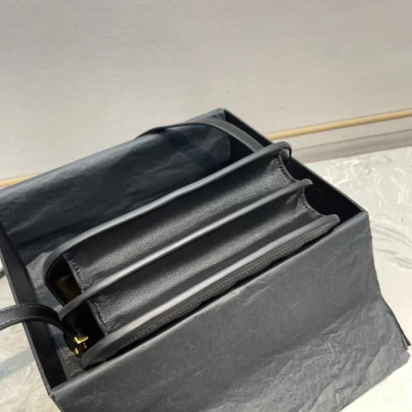 Saint Laurent bag - rep bags