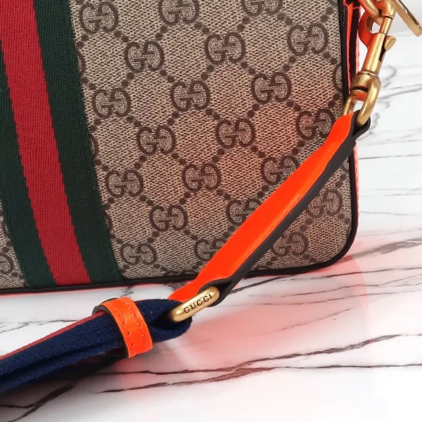 Gucci bag - replica gucci bags