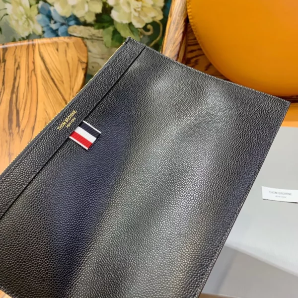 Thom Browne bag - rep bags