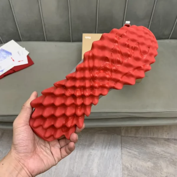 Christian Louboutin shoes - Reps shoes