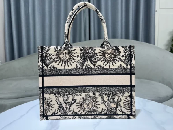 Dior bag - replica dior bags