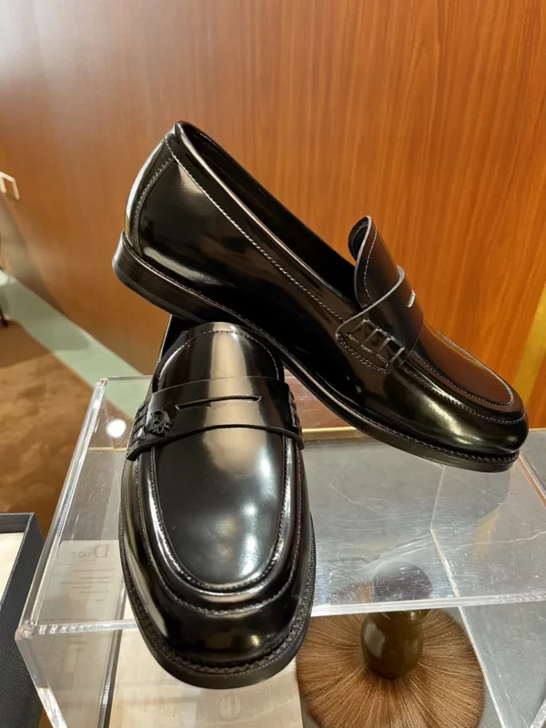 Dior shoes - Reps shoes