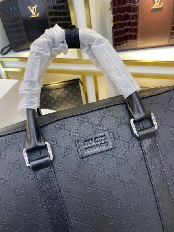 Gucci bag - replica gucci bags