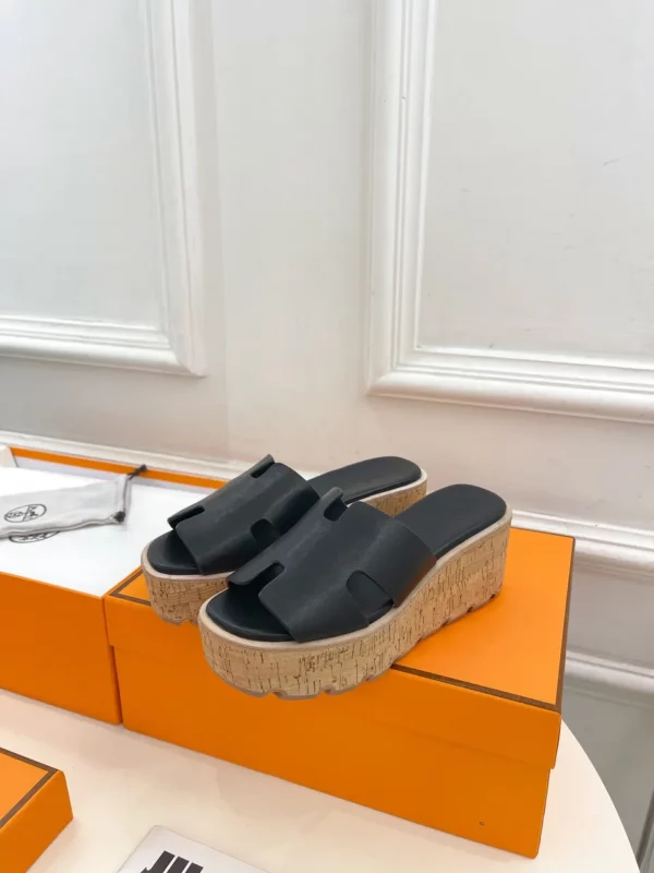 Hermes shoes - Replica shoes