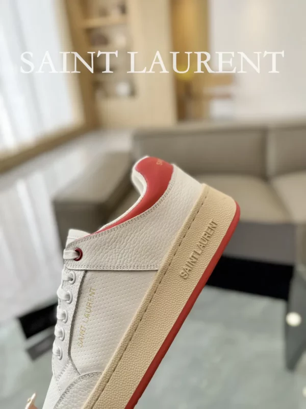 Saint Laurent shoes - Reps shoes