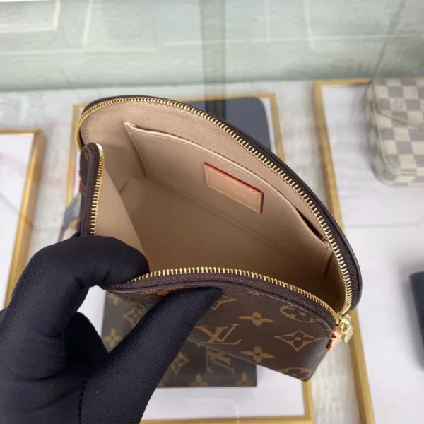 Louis Vuitton bag - louis vuitton replica bags