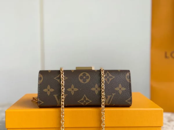 Louis Vuitton bag - louis vuitton replica bags