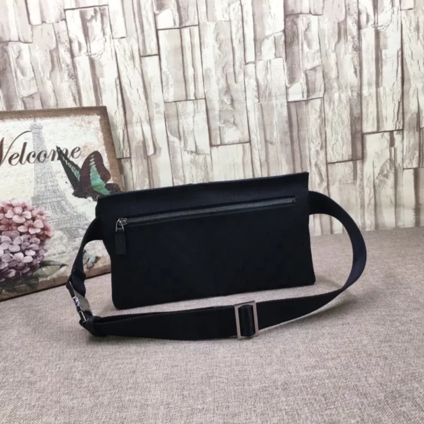 Gucci bag - replica gucci bags