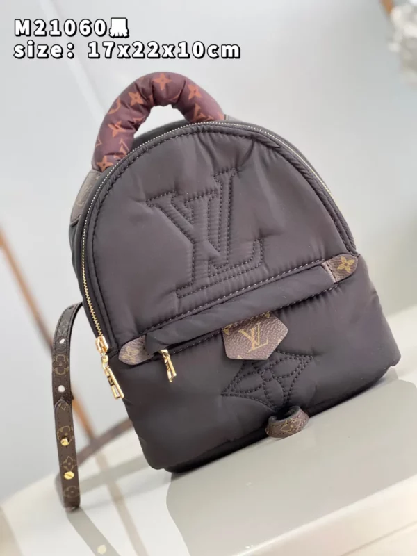 Louis Vuitton bag - louis vuitton replica bags