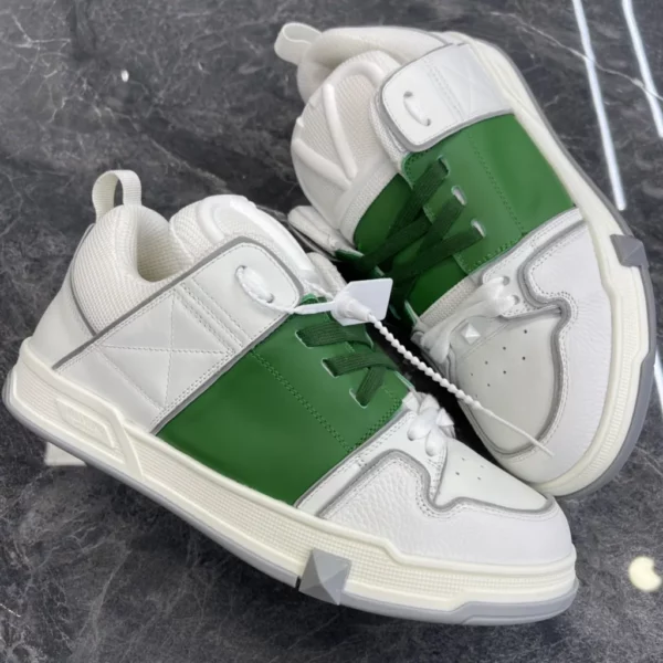 Valentino shoes - rep shoes