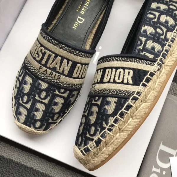 Dior shoes - Reps shoes