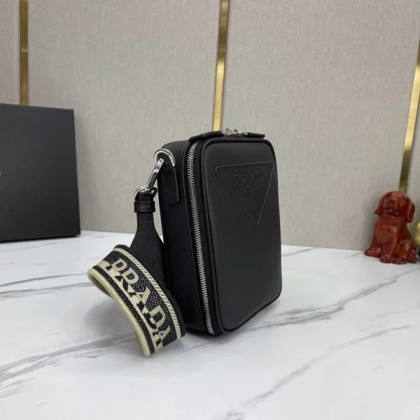 Prada bag - replica bags