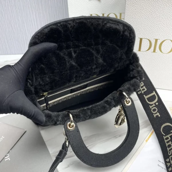 Dior bag - replica dior bags