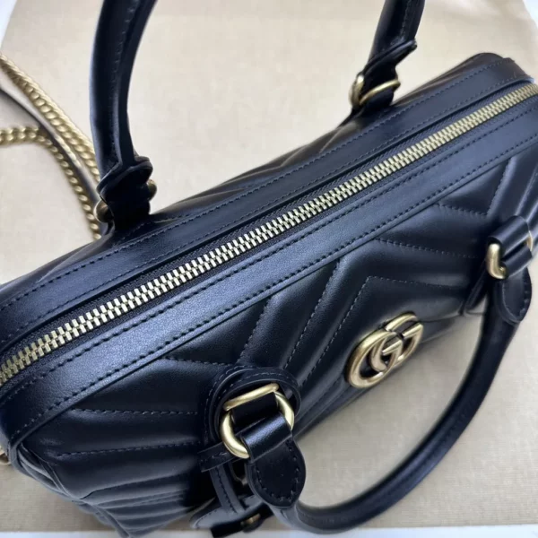 Gucci bag - replica gucci bags