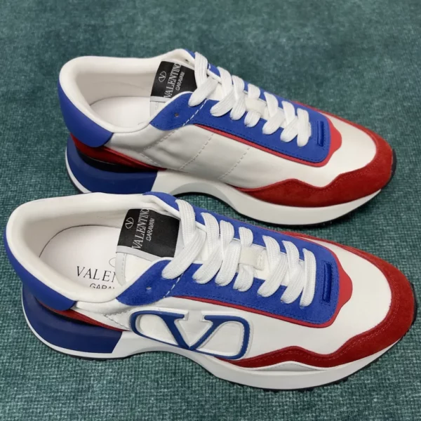 Valentino shoes - Reps shoes