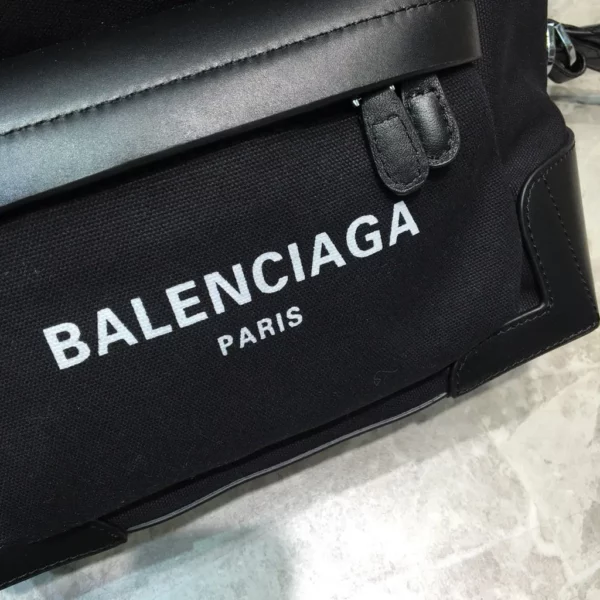 Balenciaga bag - replica bags