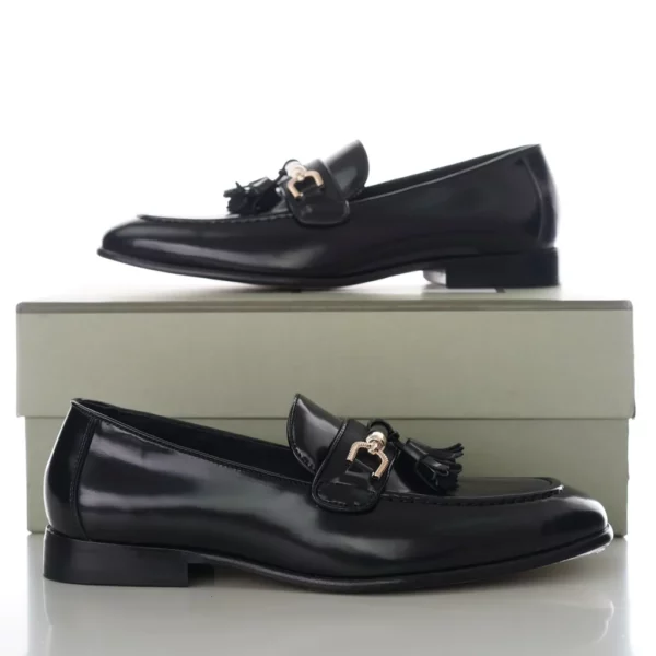 Tom Ford shoes - Replica shoes