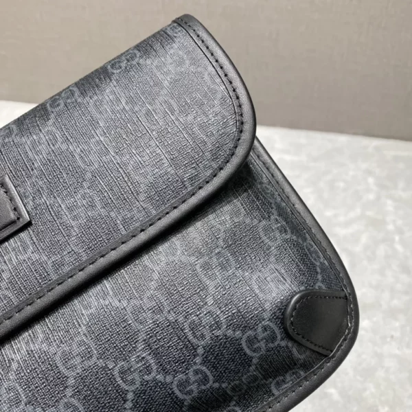 Gucci bag - replica gucci bags