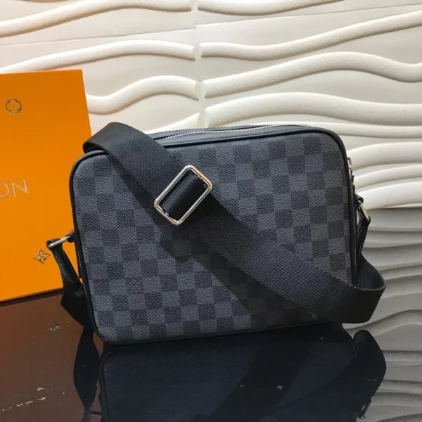 Louis Vuitton bag - louis vuitton replica bags