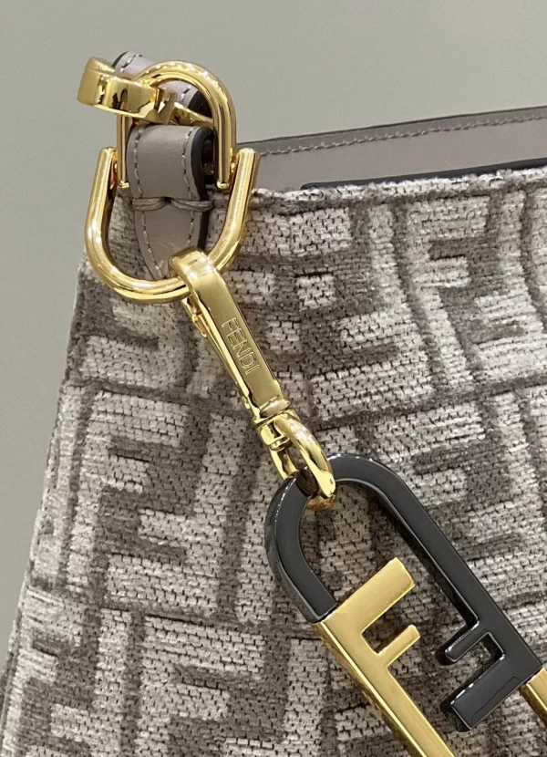 Fendi bag - fendi replica bags