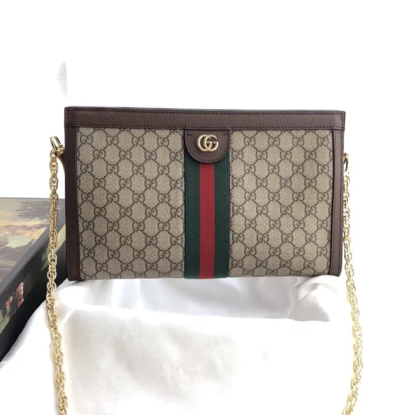 Gucci bag - replica gucci bags