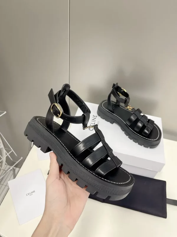 Celine shoes - rep shoes