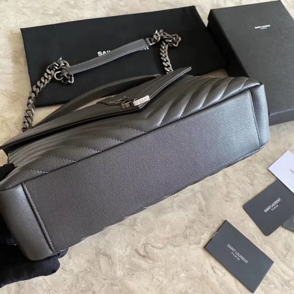 Saint Laurent bag - rep bags