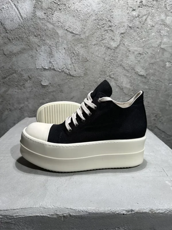 Rick Owens shoes - Reps shoes