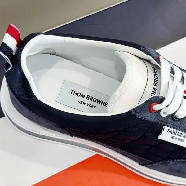 Thom Browne shoes - rep shoes