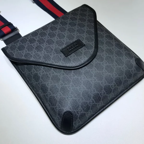 Gucci bag - replica gucci bags