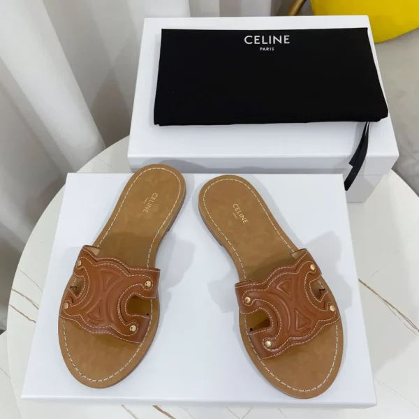 Celine shoes - Replica shoes